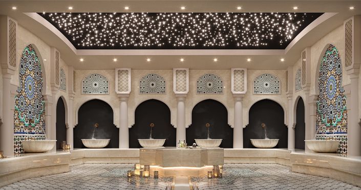 Image No.13-Appartement de 1 chambre à vendre à Kargicak