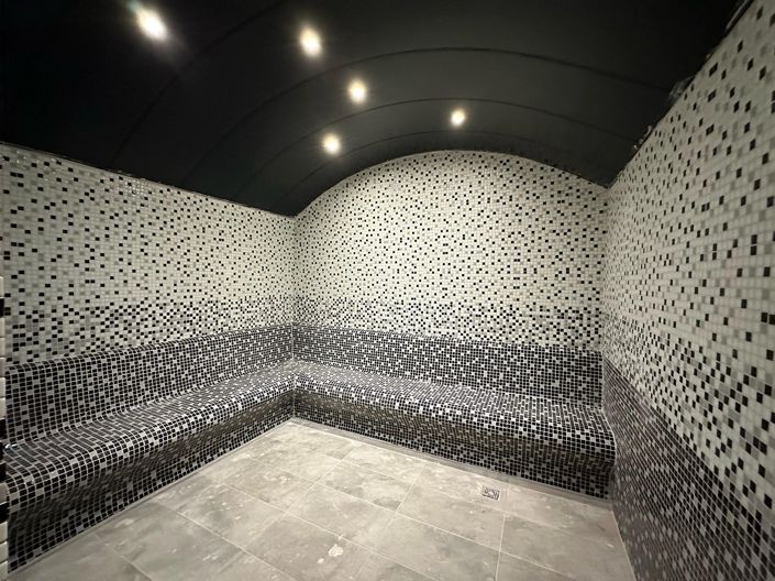 Image No.12-5 Bed Apartment for sale