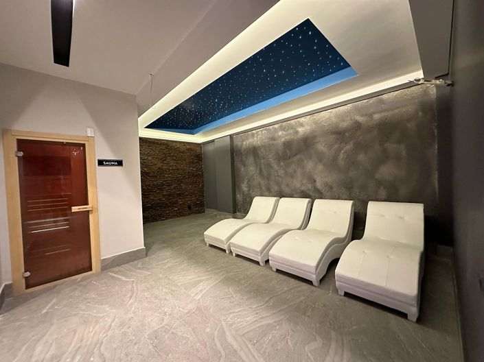 Image No.13-5 Bed Apartment for sale