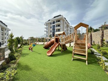 Exterior 9