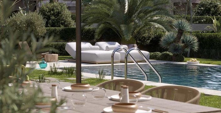 Image No.10-3 Bed House/Villa for sale