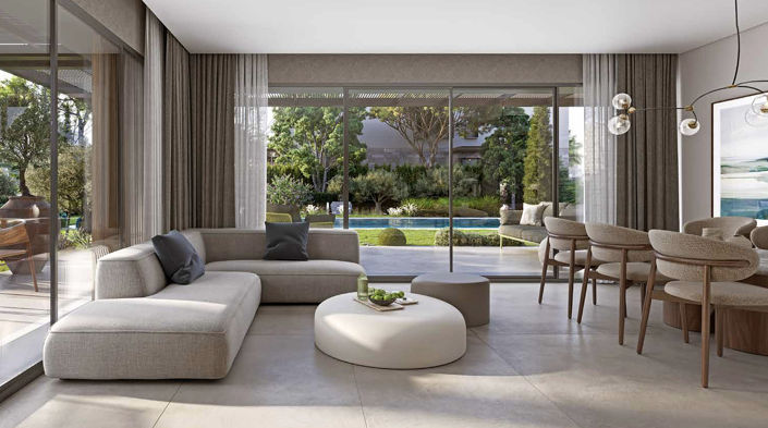 Image No.16-3 Bed House/Villa for sale