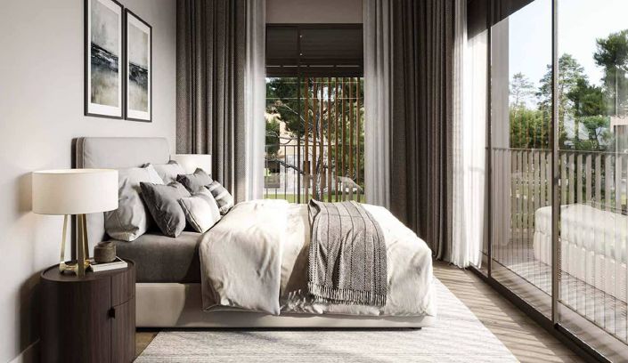 Image No.19-3 Bed House/Villa for sale