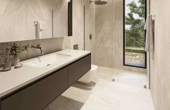 Image No.20-3 Bed House/Villa for sale