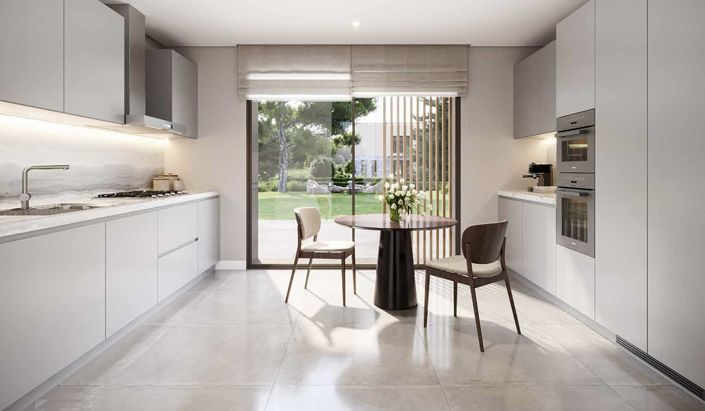 Image No.17-4 Bed House/Villa for sale