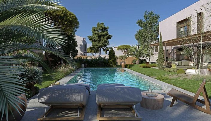 Image No.8-4 Bed House/Villa for sale