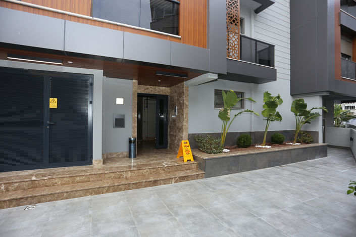 Image No.16-1 Bed Apartment for sale