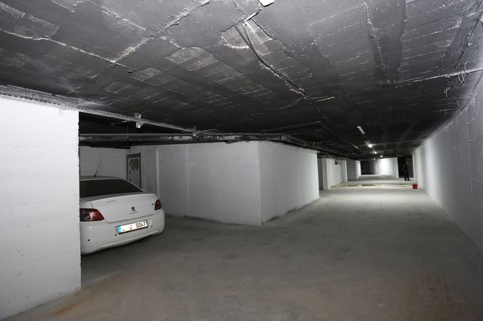 Image No.20-1 Bed Apartment for sale