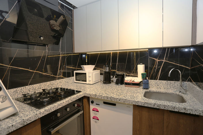 Image No.26-1 Bed Apartment for sale