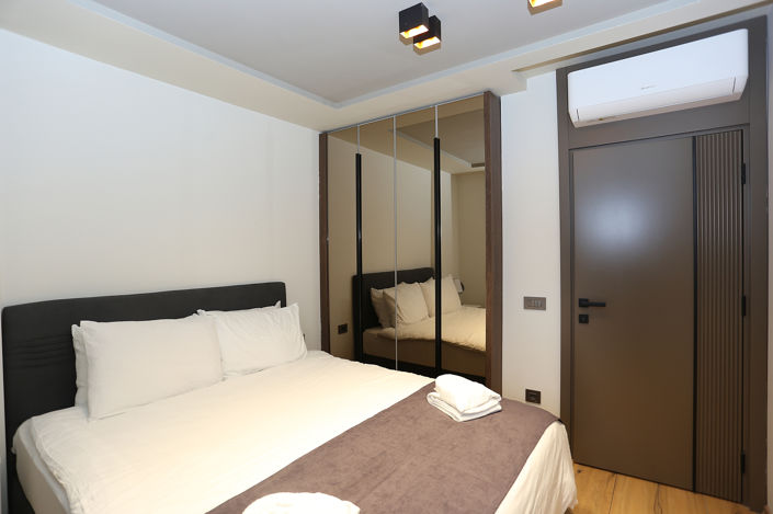 Image No.27-1 Bed Apartment for sale