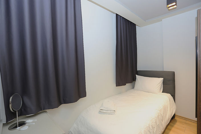 Image No.31-1 Bed Apartment for sale