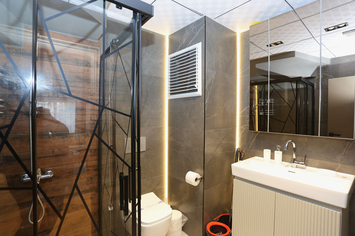 Image No.33-1 Bed Apartment for sale