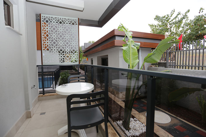 Image No.35-1 Bed Apartment for sale