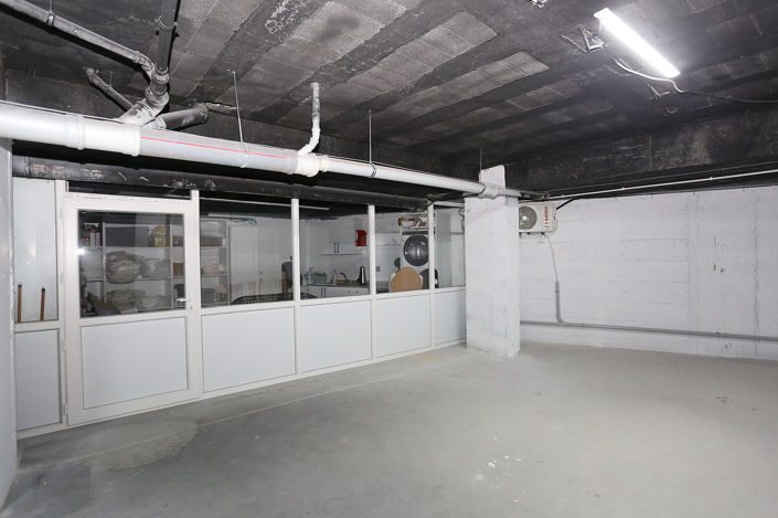 Image No.19-Appartement de 1 chambre à vendre à Konyaalti