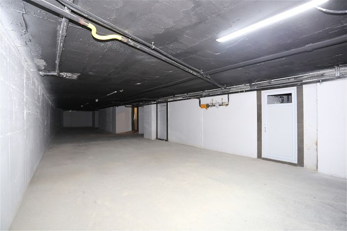 Image No.21-Appartement de 1 chambre à vendre à Konyaalti