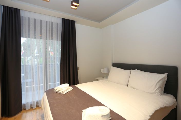 Image No.28-1 Bed Apartment for sale