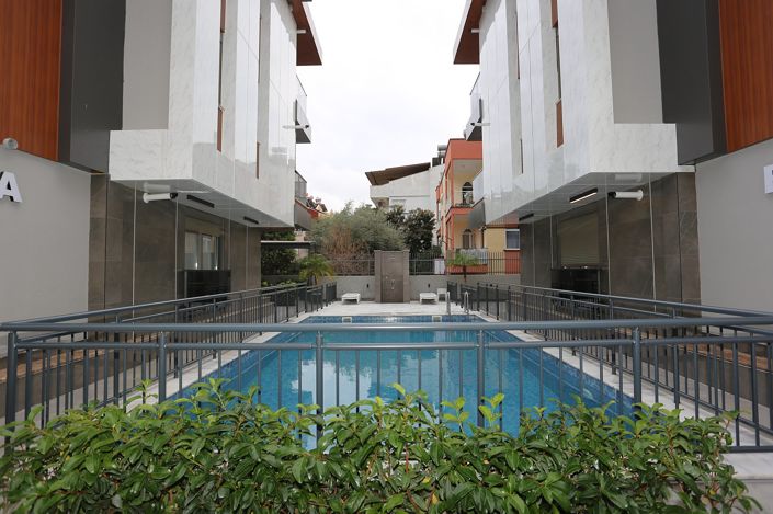 Image No.3-1 Bed Apartment for sale