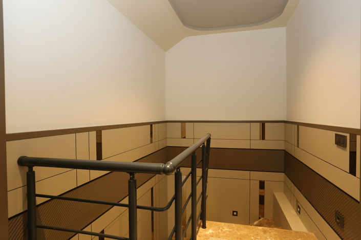 Image No.32-Appartement de 1 chambre à vendre à Konyaalti