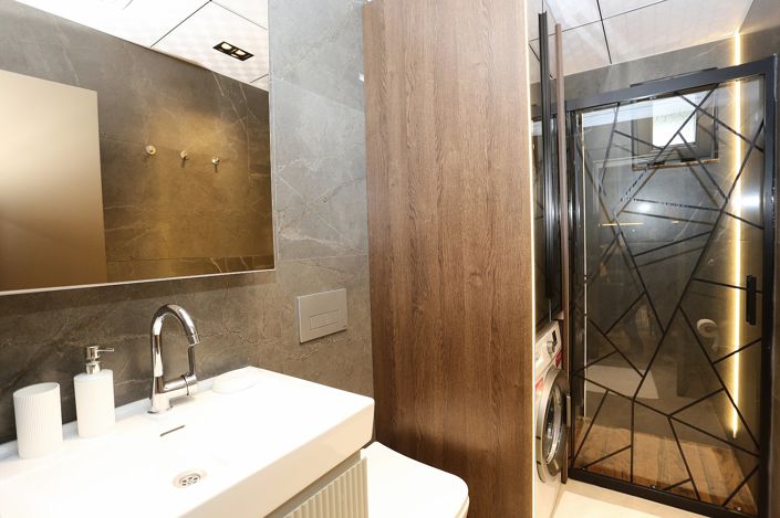 Image No.34-1 Bed Apartment for sale