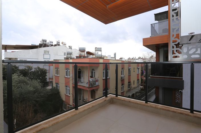 Image No.36-1 Bed Apartment for sale