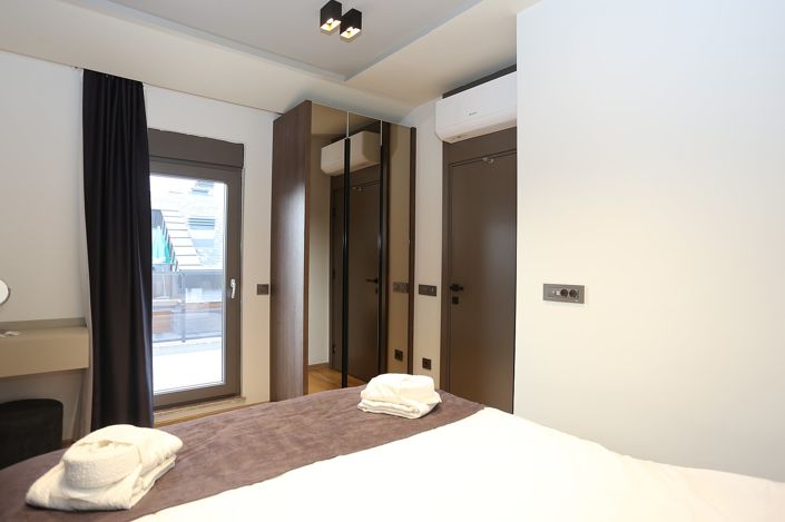 Image No.30-Appartement de 2 chambres à vendre à Konyaalti