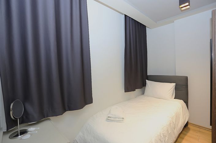 Image No.31-Appartement de 2 chambres à vendre à Konyaalti