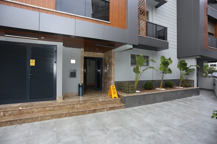 Image No.16-3 Bed Apartment for sale