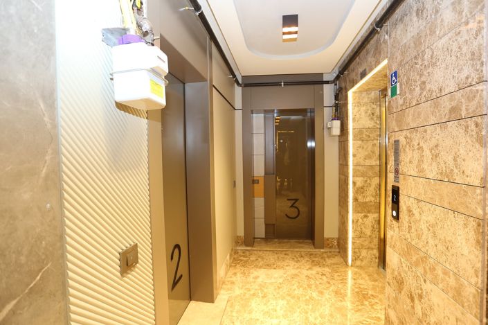 Image No.17-3 Bed Apartment for sale