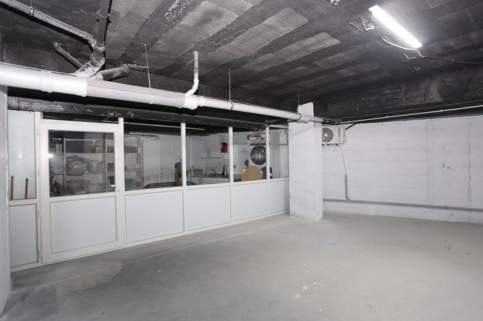 Image No.19-3 Bed Apartment for sale