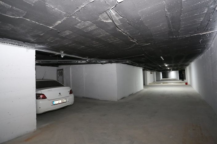 Image No.20-3 Bed Apartment for sale