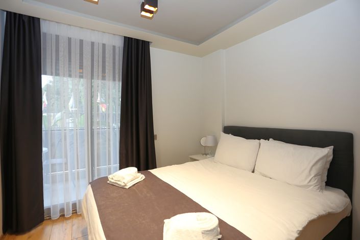 Image No.28-3 Bed Apartment for sale