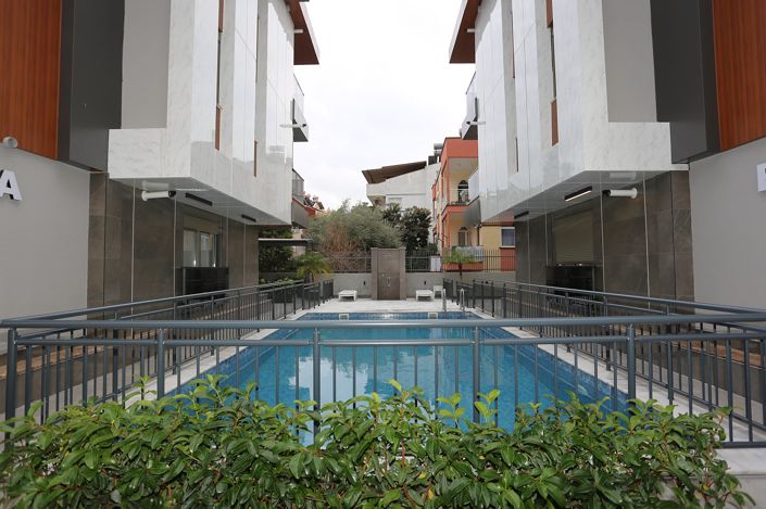 Image No.3-3 Bed Apartment for sale