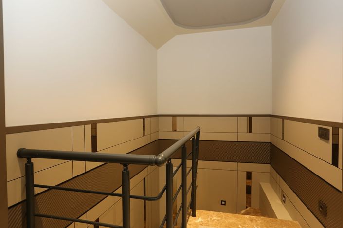 Image No.32-3 Bed Apartment for sale