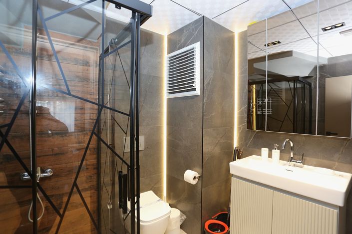 Image No.33-3 Bed Apartment for sale