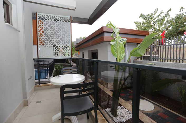 Image No.35-3 Bed Apartment for sale