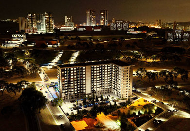 Exterior 11