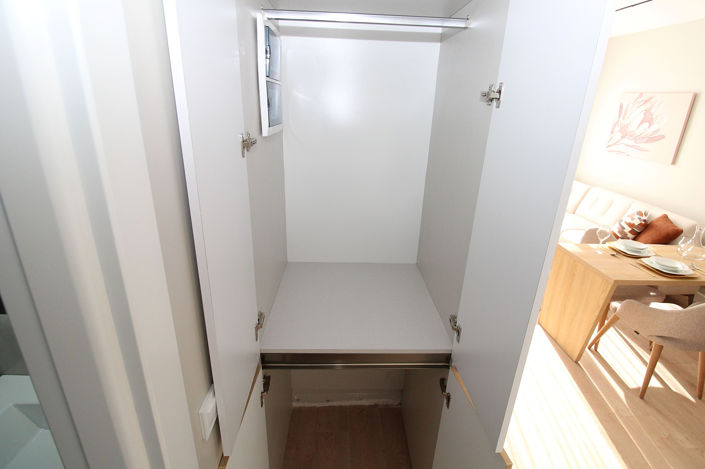 Image No.23-1 Bed Apartment for sale