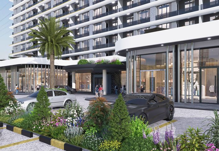 Image No.8-2 Bed Apartment for sale