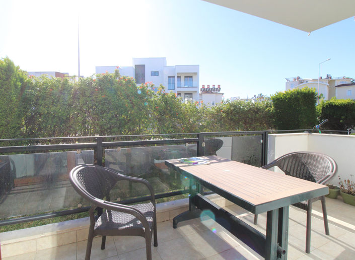 Image No.24-2 Bed Apartment for sale