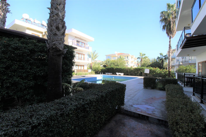 Image No.7-2 Bed Apartment for sale