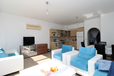 Interior 1