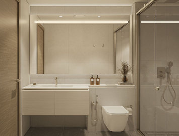 Interior 4
