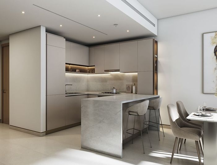 Image No.8-3 Bed Apartment for sale