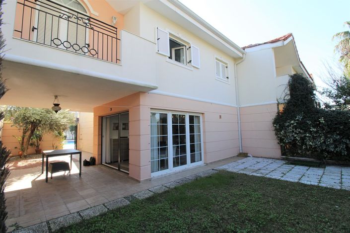 Image No.10-3 Bed House/Villa for sale