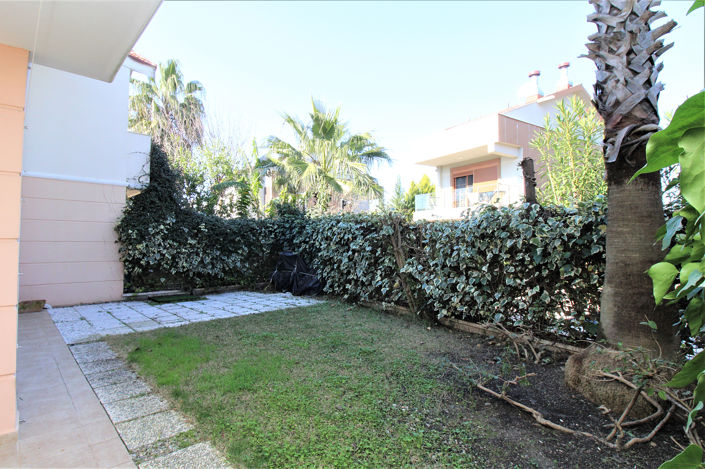 Image No.12-3 Bed House/Villa for sale