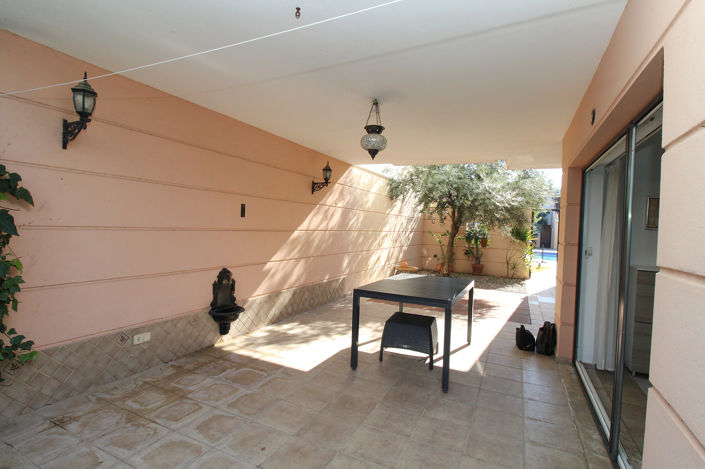 Image No.13-3 Bed House/Villa for sale