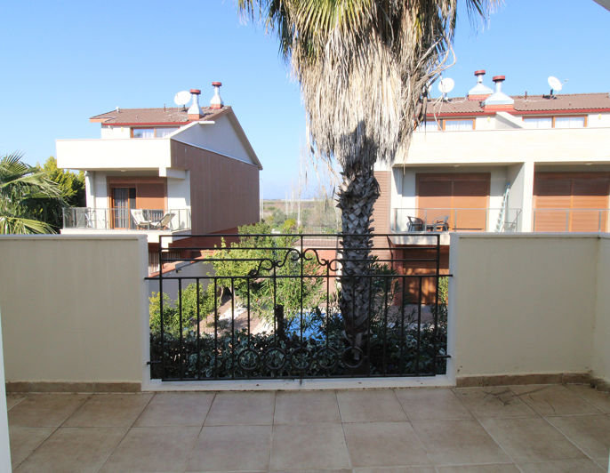 Image No.16-3 Bed House/Villa for sale