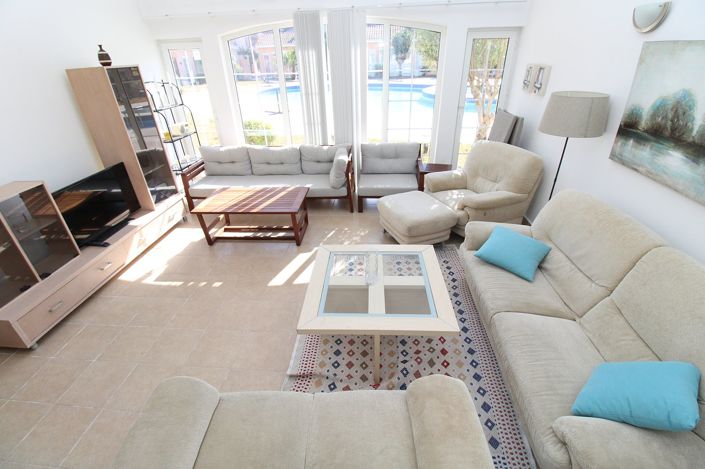 Image No.17-3 Bed House/Villa for sale