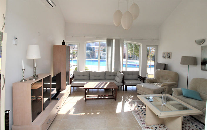 Image No.18-3 Bed House/Villa for sale