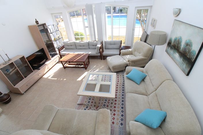 Image No.19-3 Bed House/Villa for sale